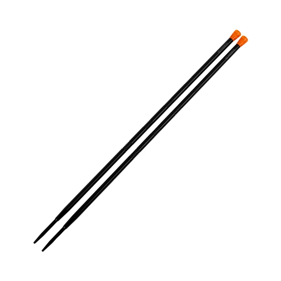 Trakker - 24/7 DISTANCE STICKS - Távolság jelölő szett