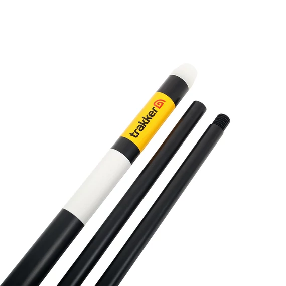 Trakker - MARKER POLE KIT 6,5M MULTI COLOUR