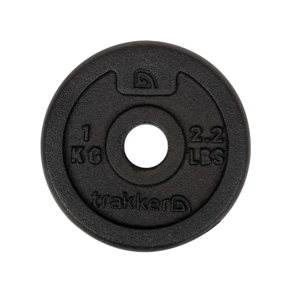 Trakker - MARKER POLE KIT 6,5M MULTI COLOUR