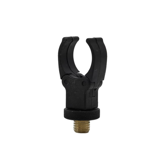 Trakker - QUICKLOCK BUTT REST (3 PACK) - Hátsó villa 3db-os csomag