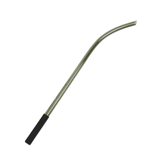 Trakker - PROPEL THROWING STICK 26MM - Dobócső