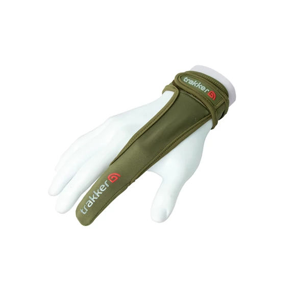 Trakker - PROPEL FINGER STALL - Dobó ujj
