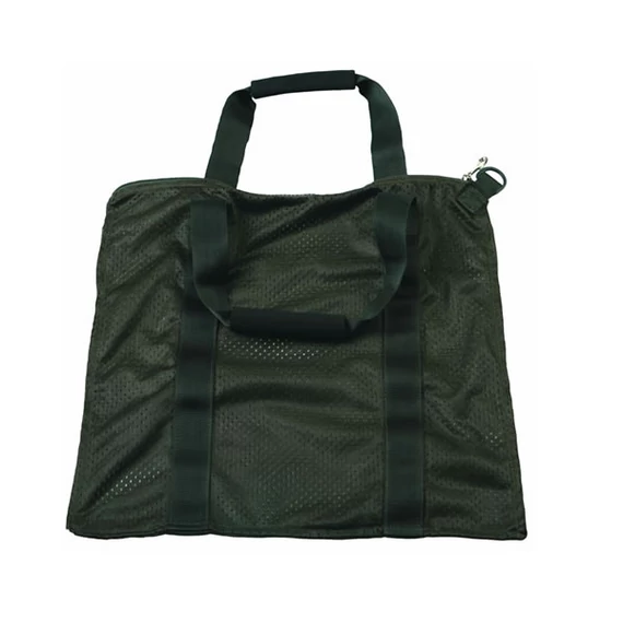 Trakker - AIR DRY BAG - LARGE - Nagyméretű bojli szárítózsák