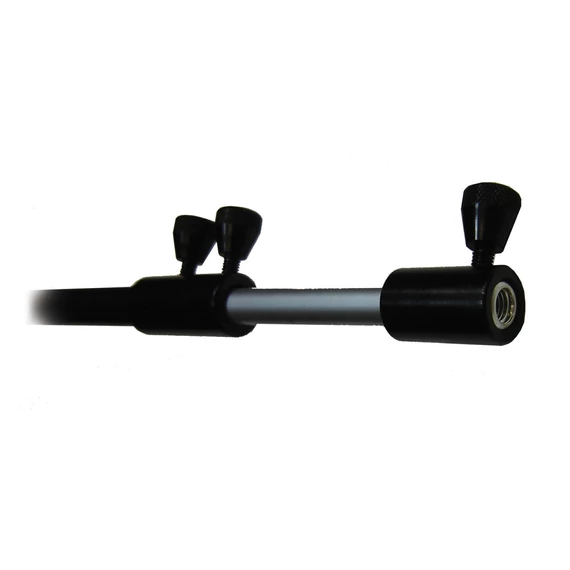 Trakker - QUICKSTICK 36