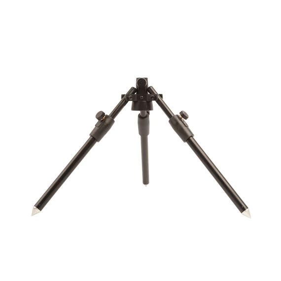 Trakker - SPECIALIST TRIPOD - 3lábú bottartó állvány