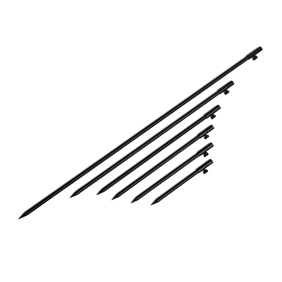 Trakker - MINIMAL CV BANKSTICK