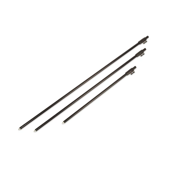 Trakker - SLIMLINE STORM POLE 24-46 INCH