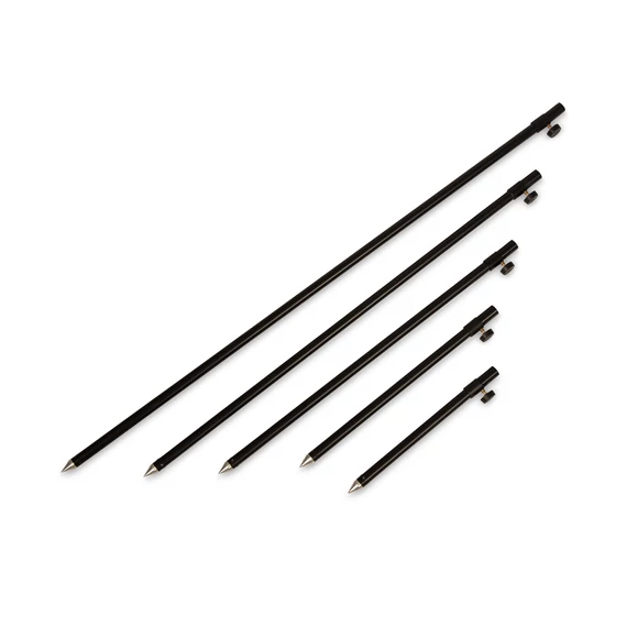 Trakker - SNIPER BANKSTICK