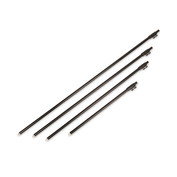 Trakker - SPECIALIST STORM POLE
