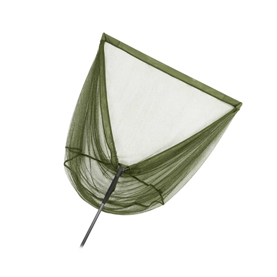 Trakker - SANCTUARY T8 LANDING NET - Merítő nyéllel