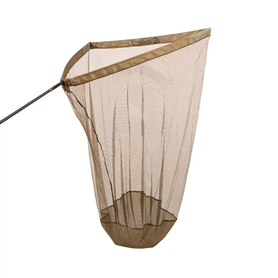 Trakker - SANCTUARY T12 LANDING NET - Merítőháló