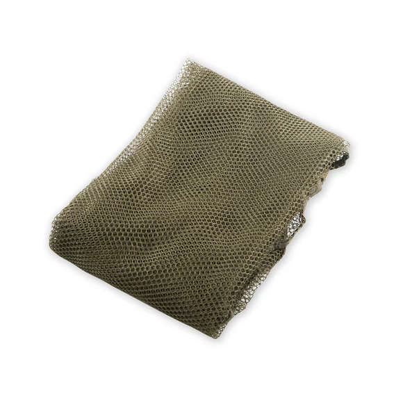 Trakker - SANCTUARY 42 INCH LANDING NET MESH