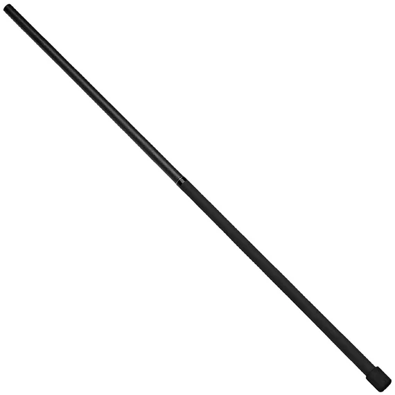 Trakker - HYDRO LANDING NET EXTENSION HANDLE - Felső kategóriás merítőhöz nyéltoldó