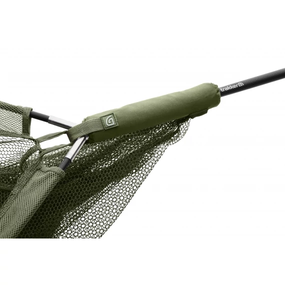 Trakker - SANCTUARY SLIM NET FLOAT - Merítő lebegtető szivacs vékony