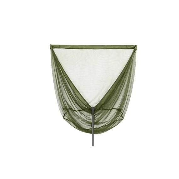 Trakker - SANCTUARY T3 LANDING NET - Merítő nyéllel