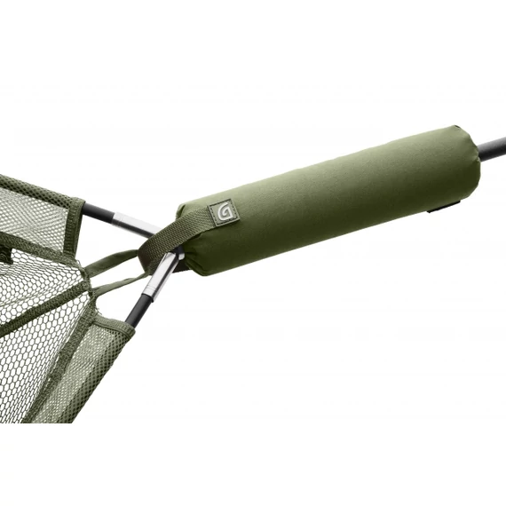 Trakker - SANCTUARY XL NET FLOAT - Merítő lebegtető szivacs