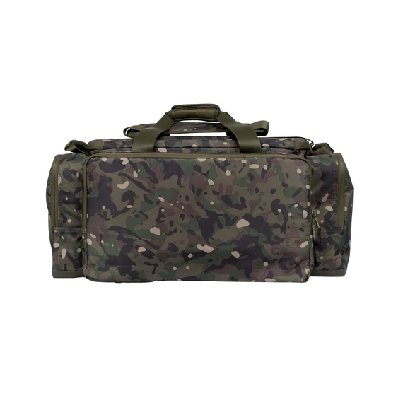 Trakker - NXC CAMO PRO CARRYALL LARGE - Terepmintás táska 