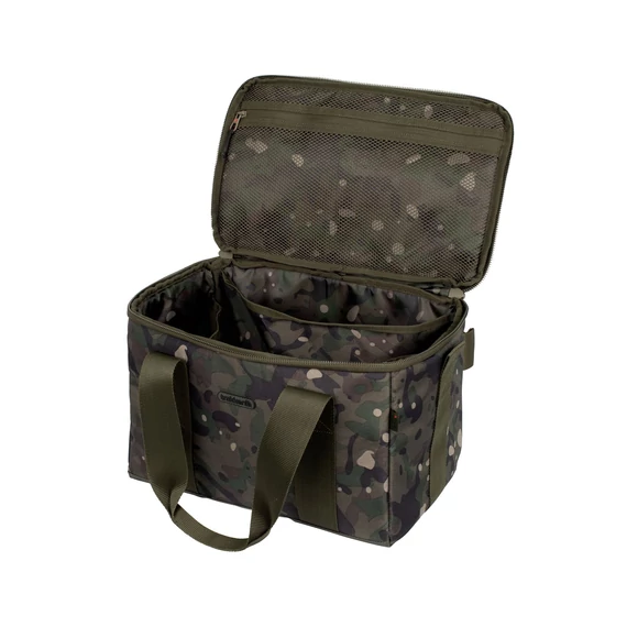 Trakker - NXC CAMO COOK R BAG - Terepmintás  táska