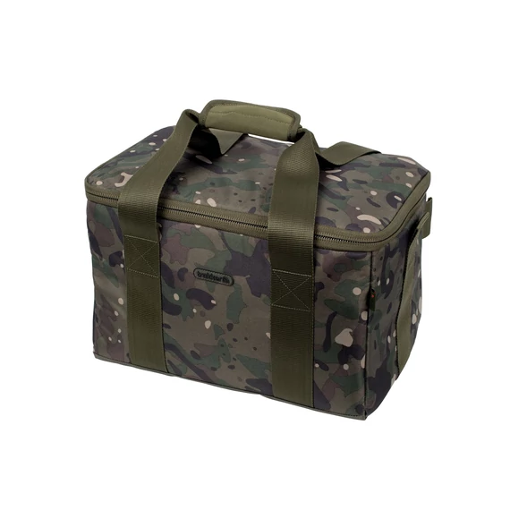 Trakker - NXC CAMO COOK R BAG - Terepmintás  táska