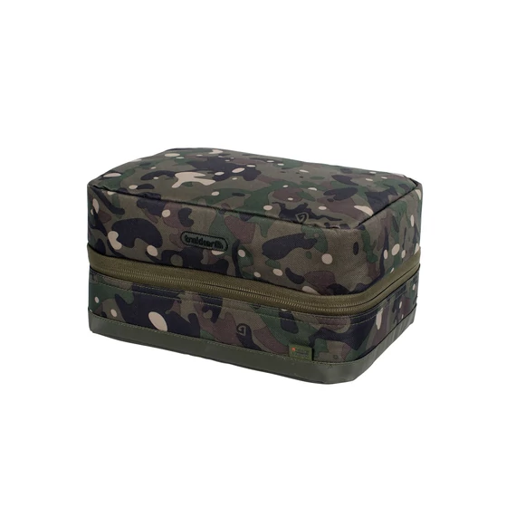 Trakker - NXC CAMO RIG R BOX - Terepmintás aprócikkes táska