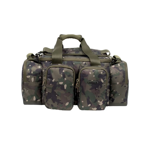 Trakker - NXC CAMO PRO CARRYALL MEDIUM - Terepmintás táska