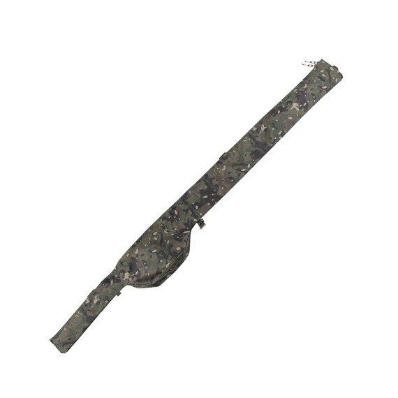 Trakker - NXC CAMO ROD SLEEVE 13FT - Terepmintás botzsák 