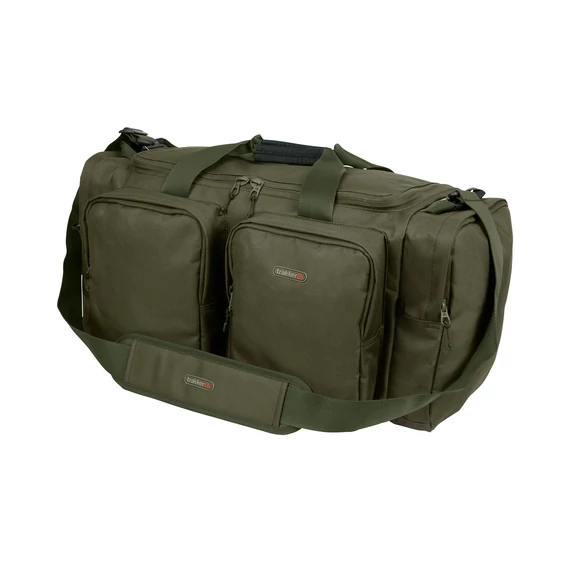 Trakker - NXG CARRYALL - Általános táska