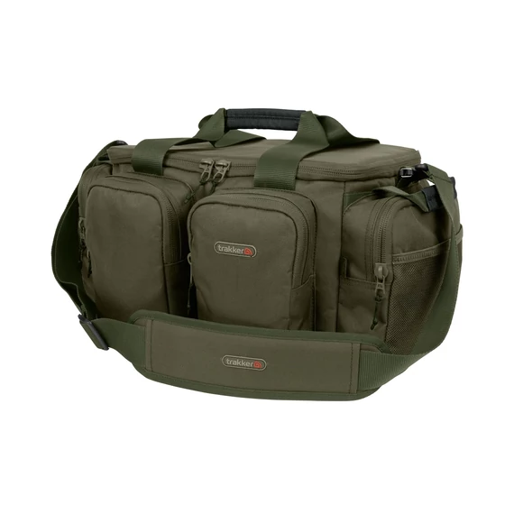 Trakker - NXG COMPACT CARRYALL - Kompakt általános táska