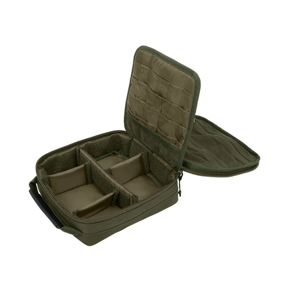 Trakker - NXG COMPACT TACKLE BAG - Szerelékes táska