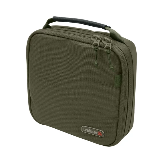 Trakker - NXG COMPACT TACKLE BAG - Szerelékes táska