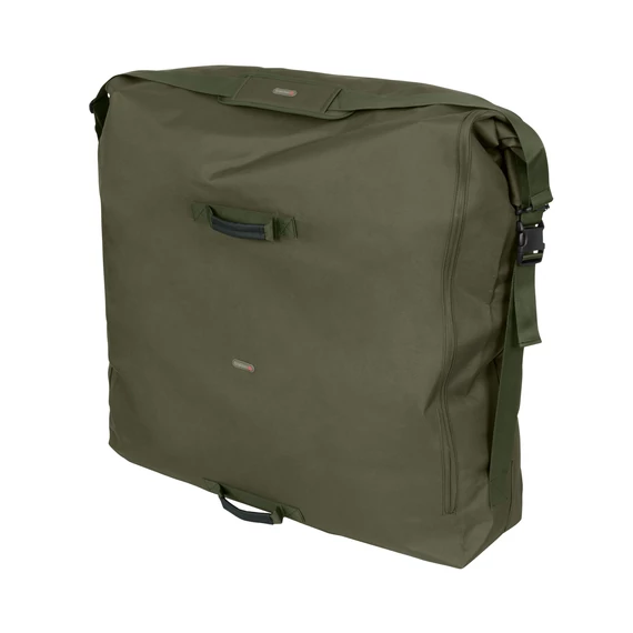 Trakker - NXG BEDCHAIR BAG - Ágytartó táska
