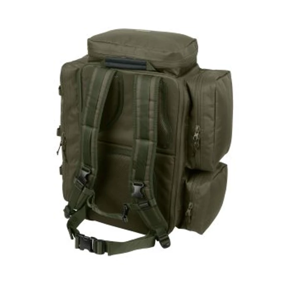 Trakker - NXG DELUXE RUCKSACK - Prémium hátizsák 
