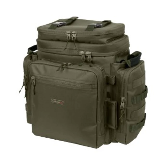 Trakker - NXG SCOUT RUCKSACK - Hátizsák
