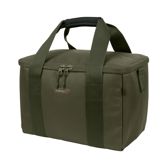Trakker - NXG COOKWARE BAG - Étkészlet tartó táska