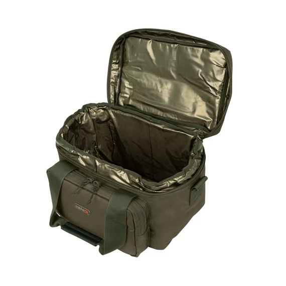 Trakker - NXG CHILLA BAG LARGE - Nagyméretű hőtartós táska 