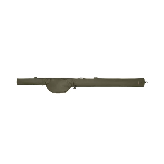 Trakker - NXG ROD SLEEVE 12 ft - 1 botos bottáska