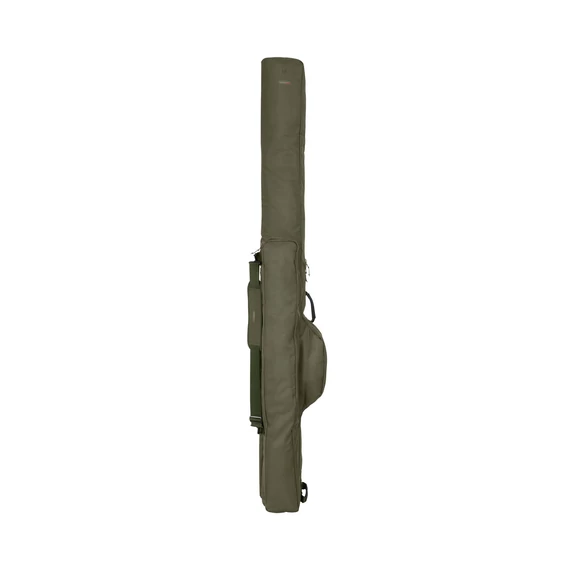 Trakker - NXG 3 ROD SLEEVE 12 - 3botos bottáska 360-as botokhoz