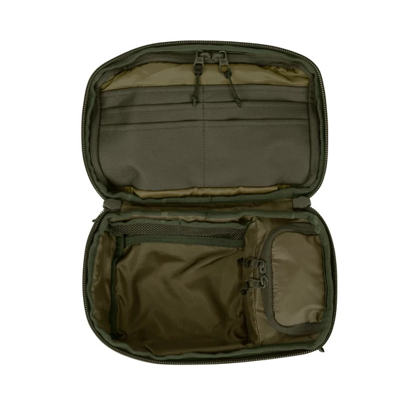 Trakker - NXG PVA POUCH - Aprócikk tartó táska