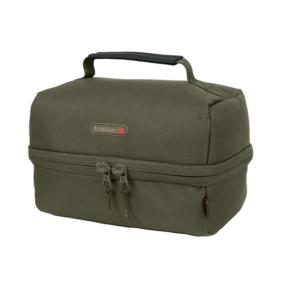 Trakker - NXG PVA POUCH - Aprócikk tartó táska