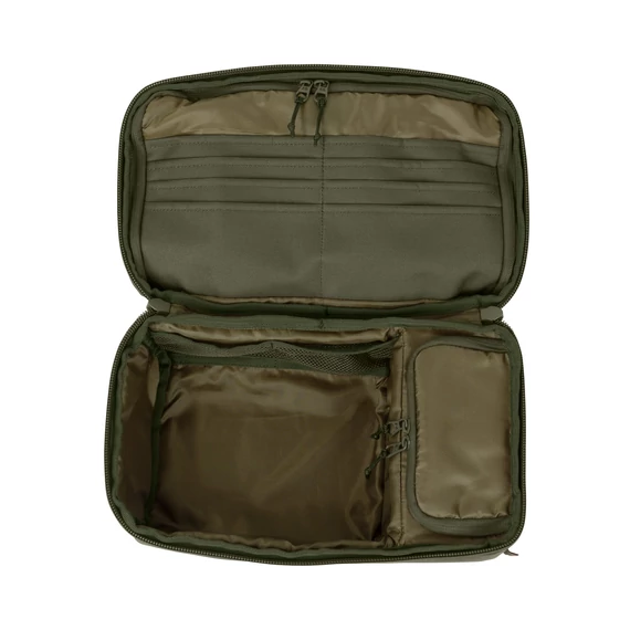 Trakker - NXG PVA POUCH XL - Aprócikk tartó nagyobb táska 