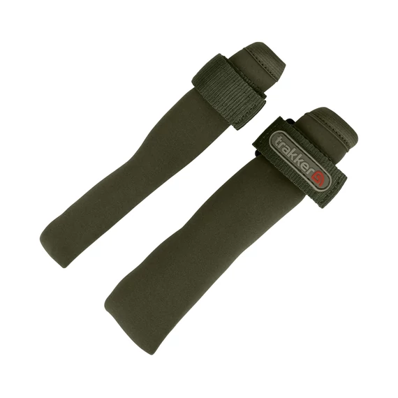 Trakker - NXG TIP PROTECTOR (PAIR) - Botspicc védő 2db