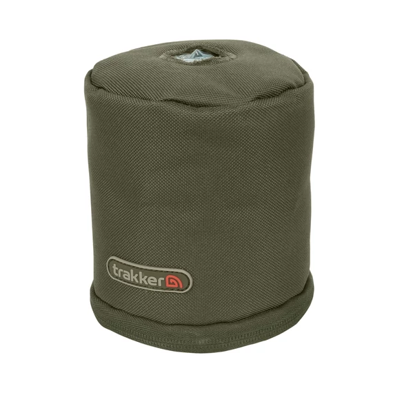 Trakker - NXG INSULATED GAS CANISTER COVER - Gázpalack tok