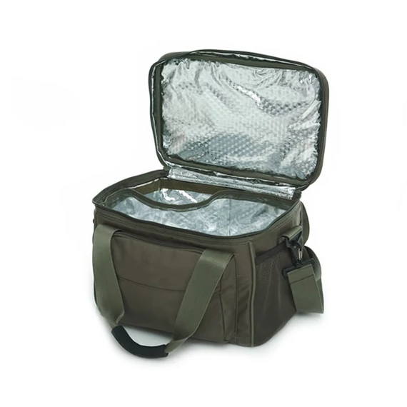 Trakker - NXG CHILLA BAG - Csalis hűtőtáska