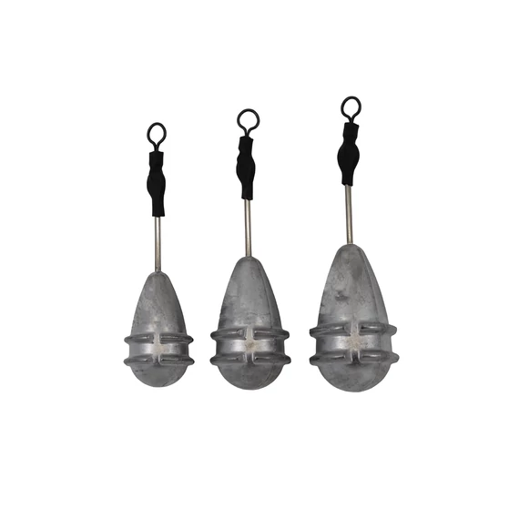 Trakker - LEAD - MARKER LEAD PACK - Markerhez való ólom pakk