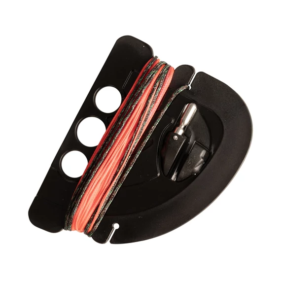 Trakker - CLINGA CAPTIVE BACKWEIGHT 3oz - Zsinórsüllyesztő
