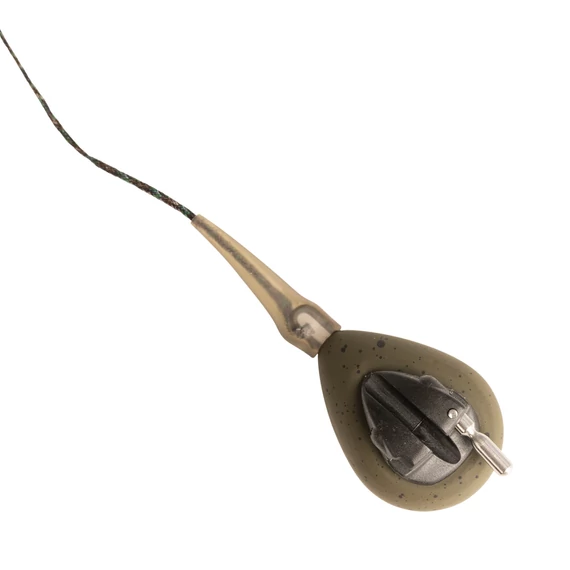 Trakker - CLINGA CAPTIVE BACKWEIGHT 3oz - Zsinórsüllyesztő