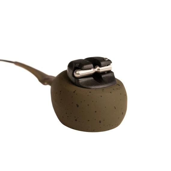 Trakker - CLINGA CAPTIVE BACKWEIGHT 3oz - Zsinórsüllyesztő