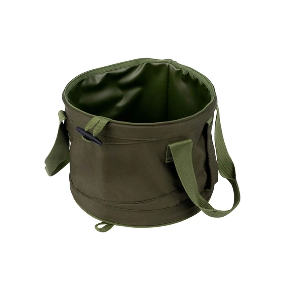 Trakker - SANCTUARY POP-UP BUCKET - Összecsukható vödör