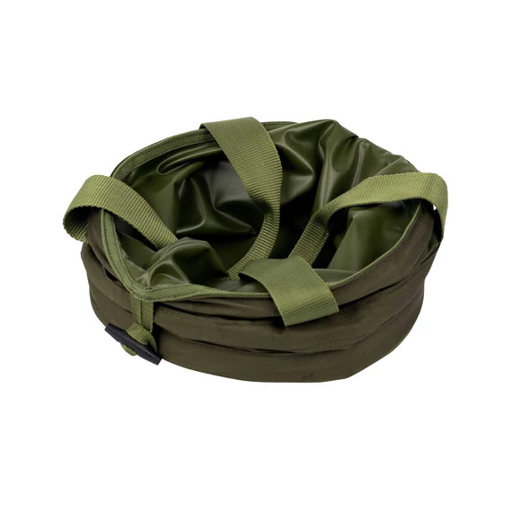 Trakker - SANCTUARY POP-UP BUCKET - Összecsukható vödör