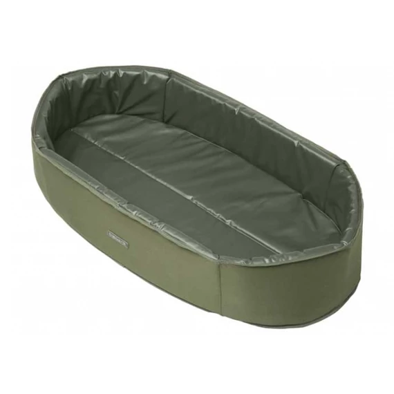 Trakker - SANCTUARY COMPACT CRIB - Peremes összecsukható ovális pontybölcső